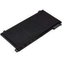 CoreParts - Laptop Battery for HP 47.88Wh