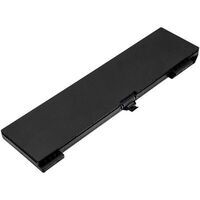 CoreParts - Laptop Battery for HP 66.60Wh