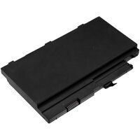 CoreParts - Laptop Battery for HP 94.62Wh