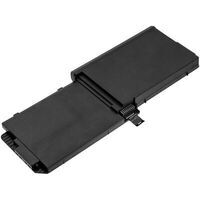 CoreParts - Laptop Battery for HP 94.71Wh