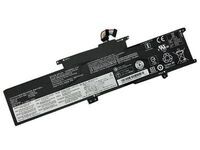 CoreParts - Laptop Battery for Lenovo