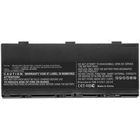 CoreParts - Laptop Battery for Lenovo
