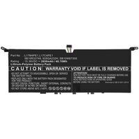 CoreParts - Laptop Battery for Lenovo