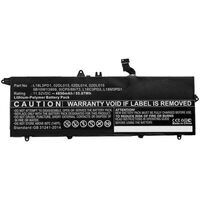 CoreParts - Laptop Battery for Lenovo