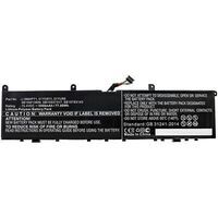 CoreParts - Laptop Battery for Lenovo