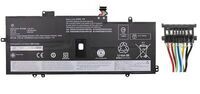 CoreParts - Laptop Battery for Lenovo