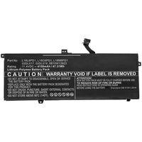 CoreParts - Laptop Battery for Lenovo