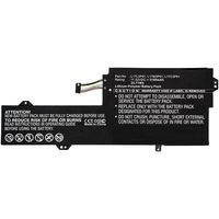 CoreParts - Laptop Battery for Lenovo