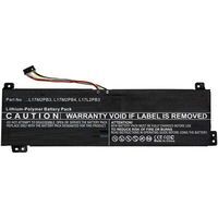 CoreParts - Laptop Battery for Lenovo