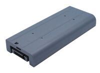 CoreParts - Laptop Battery for Panasonic