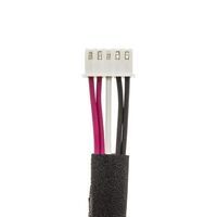 CoreParts - Battery 22.20Wh Li-Pol 7.4V