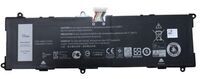 CoreParts - Laptop Battery for Dell