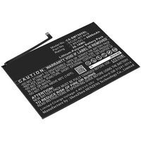 CoreParts - Battery 26.18Wh Li-Pol 3.85V