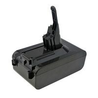 CoreParts - Battery 86.40Wh Li-ion 21.6V