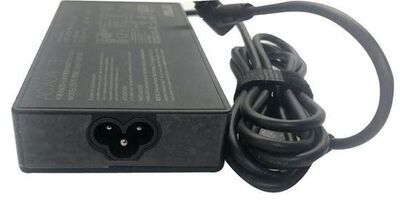 Asus - AC Adapter 200W 20V 3P (6PHI)