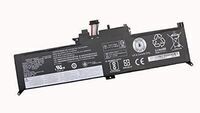 CoreParts - Laptop Battery for Lenovo