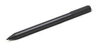 Asus - UX462TYLU1C PEN(BLACK)