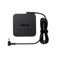 Asus - ADAPTER 65W 19V (3PIN)