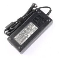 Asus - ADAPTER 120W 19V (3PIN) MOQ