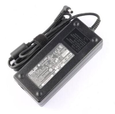 Asus - ADAPTER 120W 19V (3PIN) MOQ