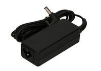 Asus - ADAPTER 40W 19V 3P(4PHI)