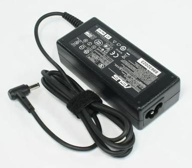 Asus - ADAPTER 65W 19V 3PIN 4.5PHI