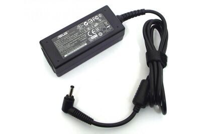 Asus - ADAPTER 65W 19V 2P(5.5PHI) CN