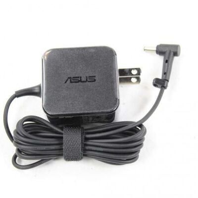 Asus - ADAPTER 45W19V 2P(4PHI) UTYPE