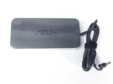 Asus - ADAPTER 180W 19.5V 3PIN 5.5PIH