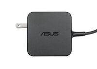 Asus - ADAPTER 45W19V 2P(4PHI) UTYPE