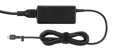 Asus - ADAPTER 45W PD 3P(TYPE C)