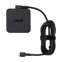 Asus - ADAPTER 45W PD3.0 3P(TYPE C)