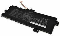 Asus - X712C BATT/SDI PRIS/B21N1818