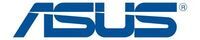 Asus - X541UV-3F TP MYLAR