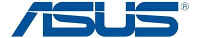 Asus - FX505GE THERMAL CPU FAN