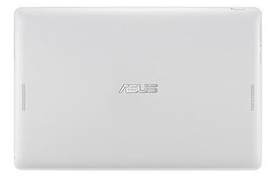 Asus - T100TA-1A LCD COVER MLOGO