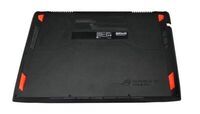 Asus - GL502VBOTTOM CASE ASSY