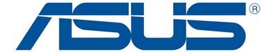 Asus - UX530UQ CMOS_BD.