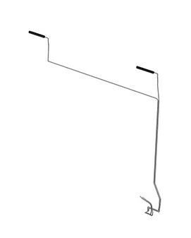 HP - ANTENNA WWAN