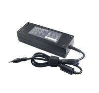 CoreParts - Power Adapter for Acer