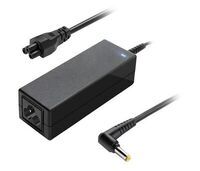 CoreParts - Power Adapter for Asus &