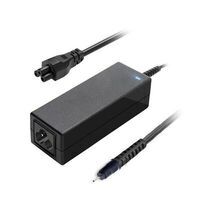 CoreParts - Power Adapter for Asus