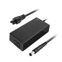 CoreParts - Power Adapter for Dell