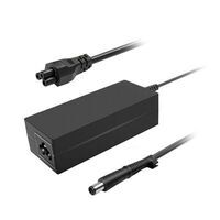 CoreParts - Power Adapter for HP