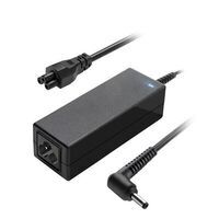 CoreParts - Power Adapter for Lenovo