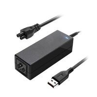 CoreParts - Power Adapter for Lenovo