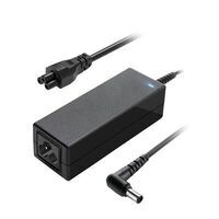 CoreParts - Power Adapter for LG