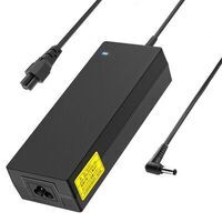 CoreParts - Power Adapter for Panasonic