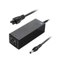CoreParts - Power Adapter for Samsung