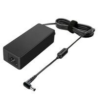 CoreParts - Power Adapter for Samsung